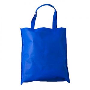 BOLSA GREEN